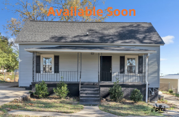 109 South 7th Street , Easley,  29640