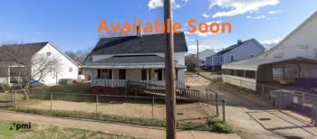 213 A Street , Greenville,  29609