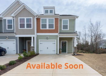 1069 Millison Place , Moore,  29369