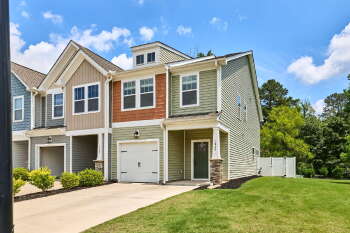 1069 Millison Place , Moore,  29369