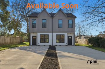 109 Virginia Avenue , Greenville,  29611