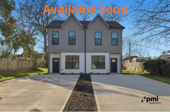 107 Virginia Avenue , Greenville,  29611