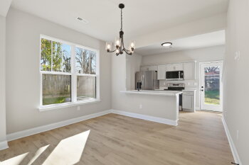 107 Virginia Avenue , Greenville,  29611