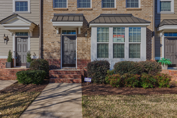 234 Rocky Slope Road , Greenville,  29607