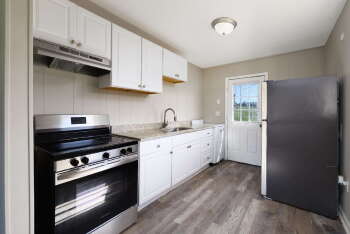 700 Brook Street Unit 4, Honea Path,  29654