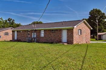 700 Brook Street Unit 5, Honea Path,  29654