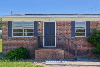 700 Brook Street Unit 3, Honea Path,  29654