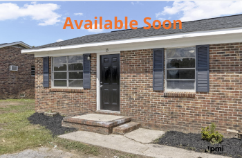 700 Brook Street Unit 1, Honea Path,  29654