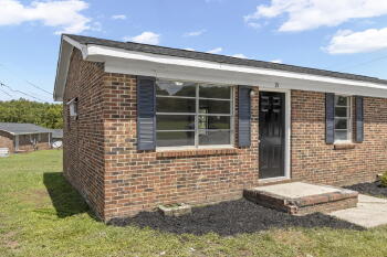 700 Brook Street Unit 5, Honea Path,  29654