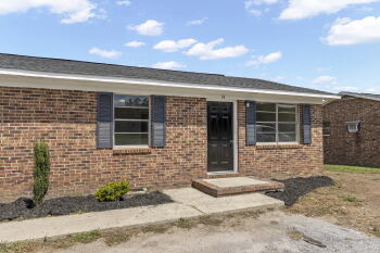 700 Brook Street Unit 6, Honea Path,  29654