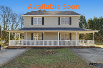 110 Cypress Run Unit B, Anderson,  29625