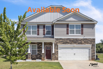 207 Bridlewood Ln , Piedmont,  29673