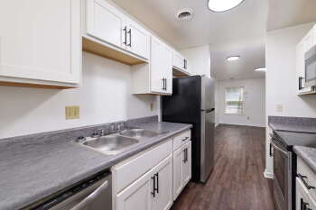 111 Charlestowne Way Unit B, Anderson,  29621