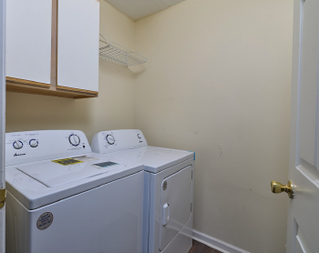 111 Charlestowne Way Unit C, Anderson,  29621