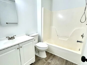 700 Simpson Road Unit 9D, Anderson,  29621