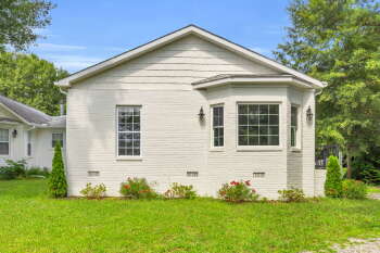 12 Greenwood Avenue Unit B, Greenville,  29615