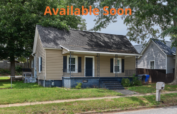 79 Allen Street , Greenville,  29605