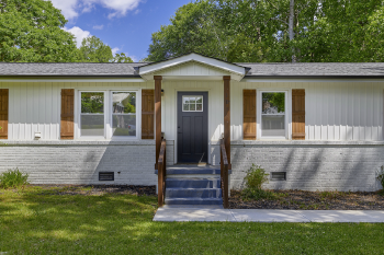 101 Paris View Drive , Travelers Rest,  29690