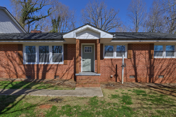 112 Peterson Road , Seneca,  29678