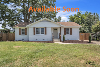 120 Abbotsford Drive , Simpsonville,  29681