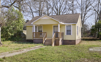 1808 Green Street , Anderson,  29625