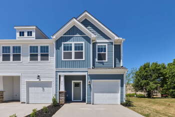 214 Cali Way , Piedmont,  29673