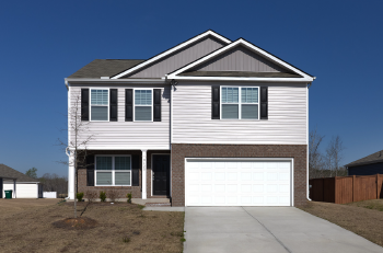 3125 Hickory Ridge Trail , Moore,  29369