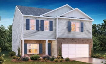 3125 Hickory Ridge Trail , Moore,  29369