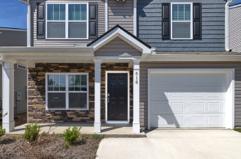 618 Evaleigh Street , Woodruff,  29388