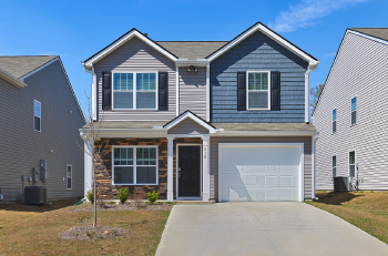 618 Evaleigh Street , Woodruff,  29388