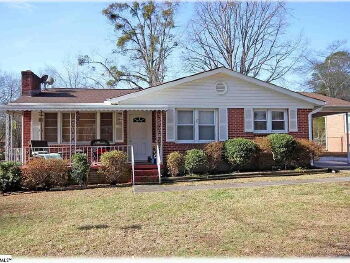 102 Tiffany Drive , Taylors,  29687