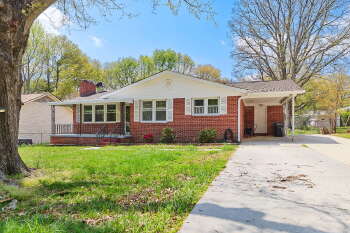 102 Tiffany Drive , Taylors,  29687