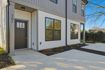 107 Virginia Avenue , Greenville,  29611