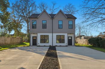 109 Virginia Avenue , Greenville,  29611