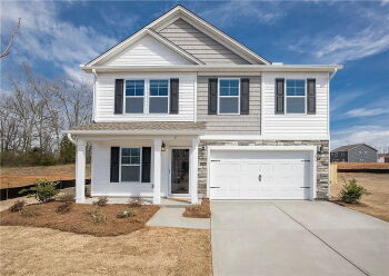 3 Pilcher Drive , Piedmont,  29673