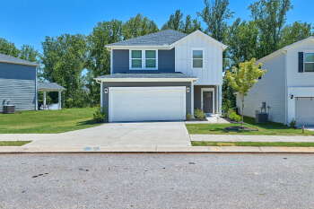 519 Crowder Pl , Piedmont,  29673