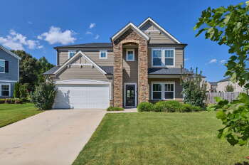 2310 Ditton Court , Greer,  29651