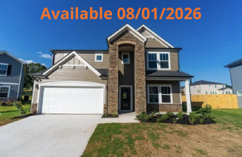 2310 Ditton Court , Greer,  29651