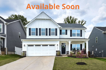 997 Jade Way , Moore,  29369