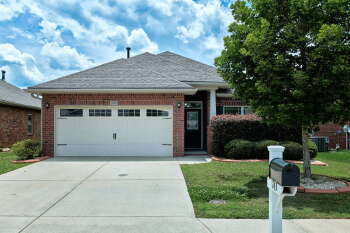 243 Scottish Avenue , Simpsonville,  29680