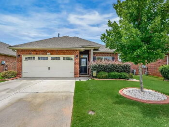 243 Scottish Avenue , Simpsonville,  29680