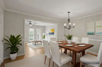 3210 Bethel Rd unit 49 , unit 49,  29681