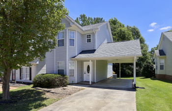 515 S Brown Beaver Ct , Moore,  29369