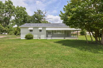 105 Truman Street , Laurens,  29360