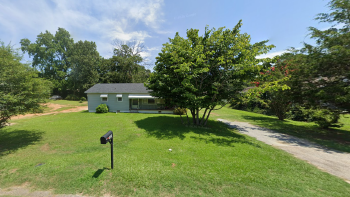 105 Truman Street , Laurens,  29360