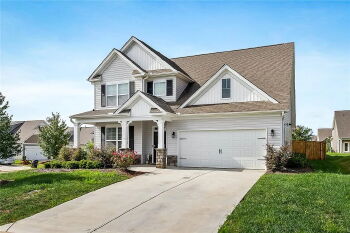 201 Sweet Hill Rd , Anderson,  29621
