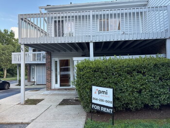 98 Topsail Court , Greenville,  29611