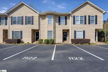 1122 E Lee Rd , Taylors,  29687