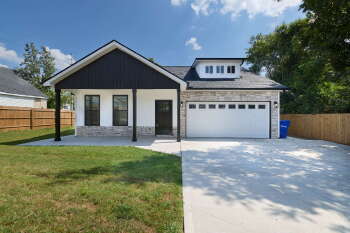 367 College St , Spartanburg,  29303