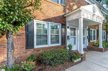 501 Edwards Road Apt 4, Greenville,  29615